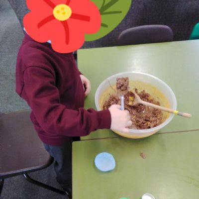 Small and Tall's Round Up - September Week 1 and 2 2025