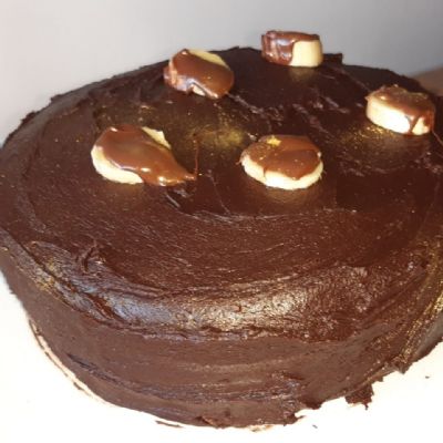 Aiden-Chocolate-cake--2048x1227
