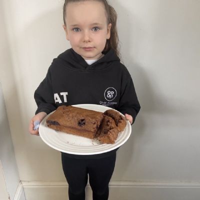 Amelie-Banana-and-Chocolate-cake