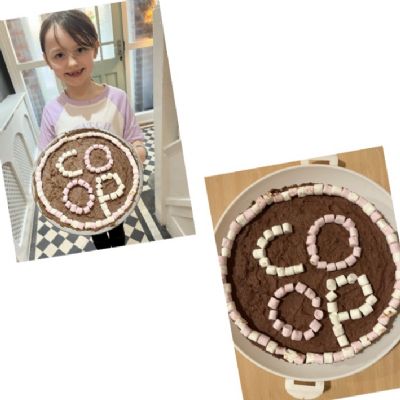 Ava-chocolate-cake-1