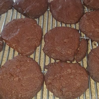 Ayva-Lily-cookies-