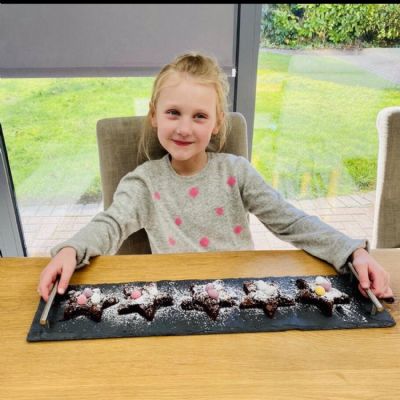 Bellas-chocolate-brownies