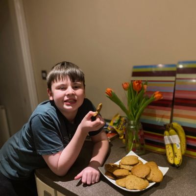 Coopers-cookies-2048x1536