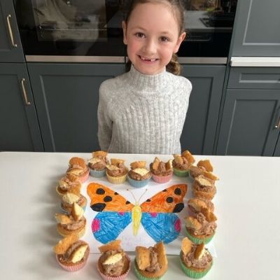 Graces-butterfly-cakes-2-rotated
