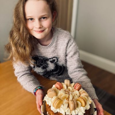 Isabelle-cake-1623x2048