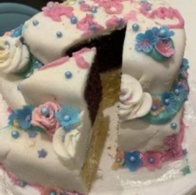 Jasmine-cake-3
