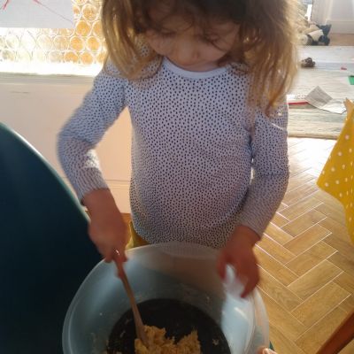 Libby-Rasberry-and-white-choc-cookies-1536x2048