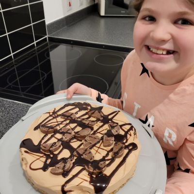 Nicole-chocolate-cheescake-scaled
