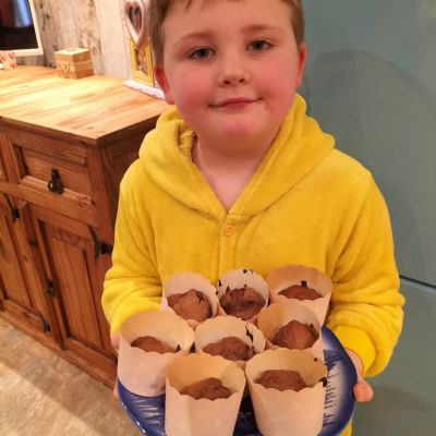 Ronnie-W-Chocolate-cakes--1536x2048