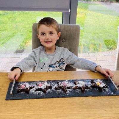 Seb-brownies-