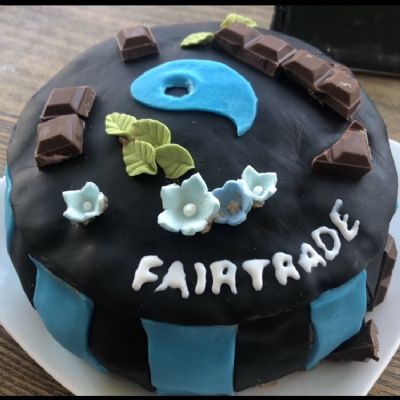 Shaughnessys-Fairtrade-cake