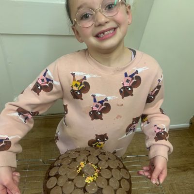 Sofia-Chocolate-cake-1536x2048