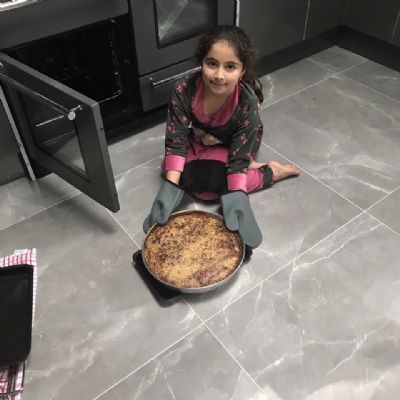 Zainab-orange-cake-2