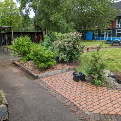 image21)
