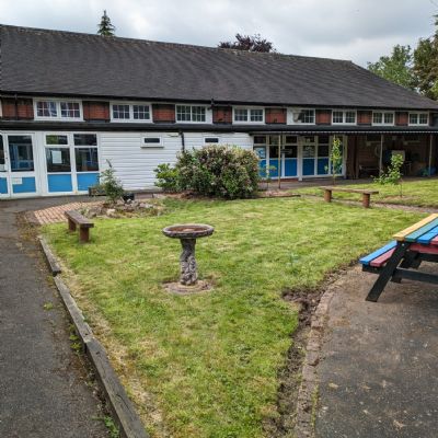 image22)