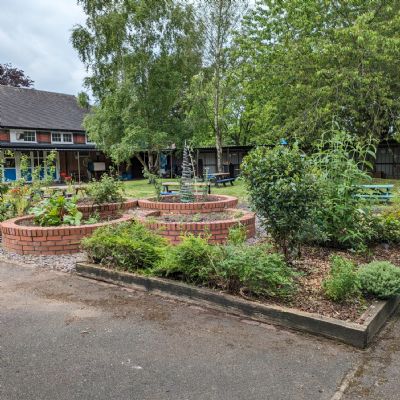 image23)